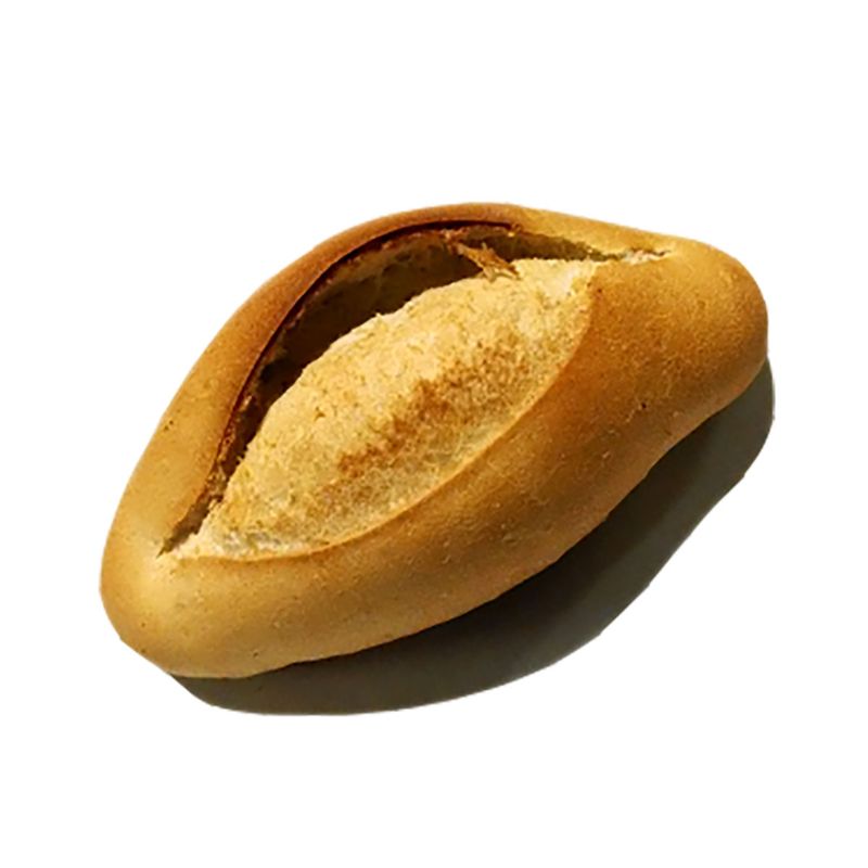 2353591_00