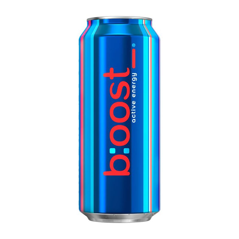 7501035046252_00