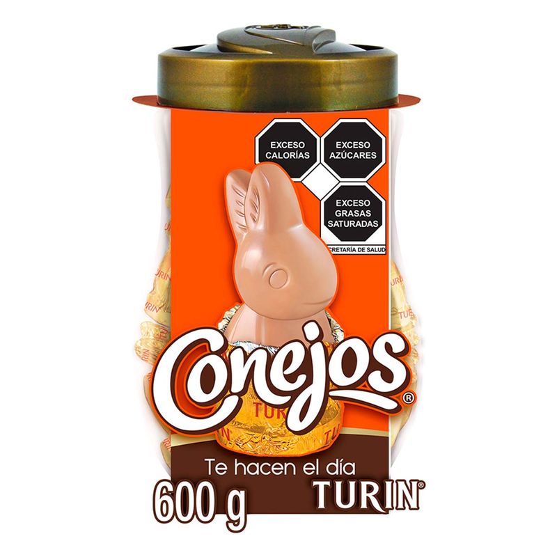 756774020217_00