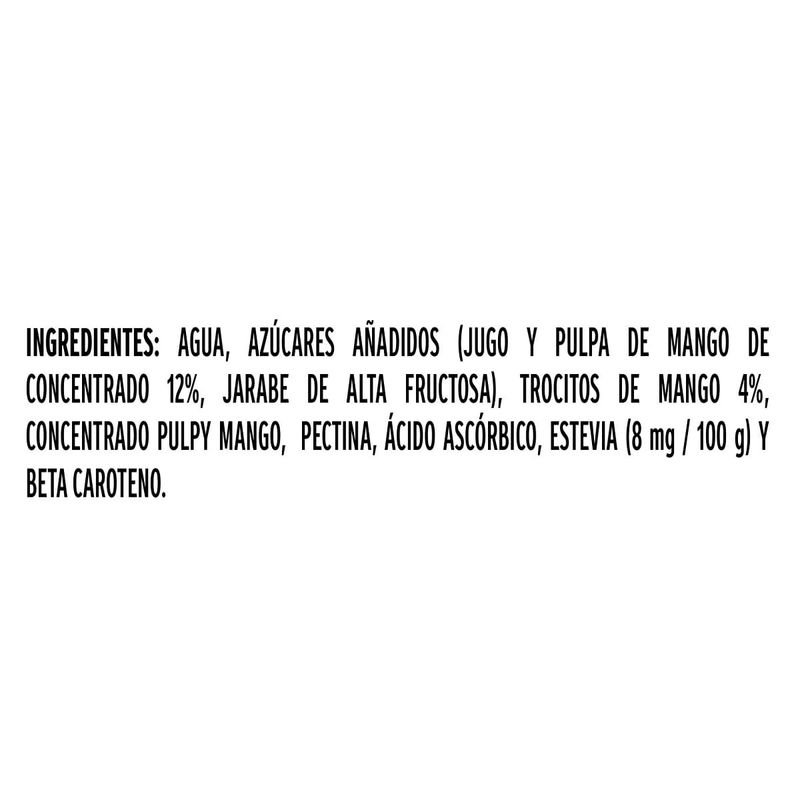7501055333950_02