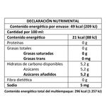 7501031306138_02