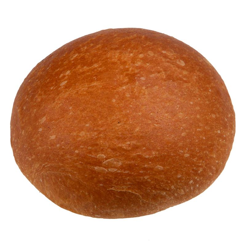 2354289_00