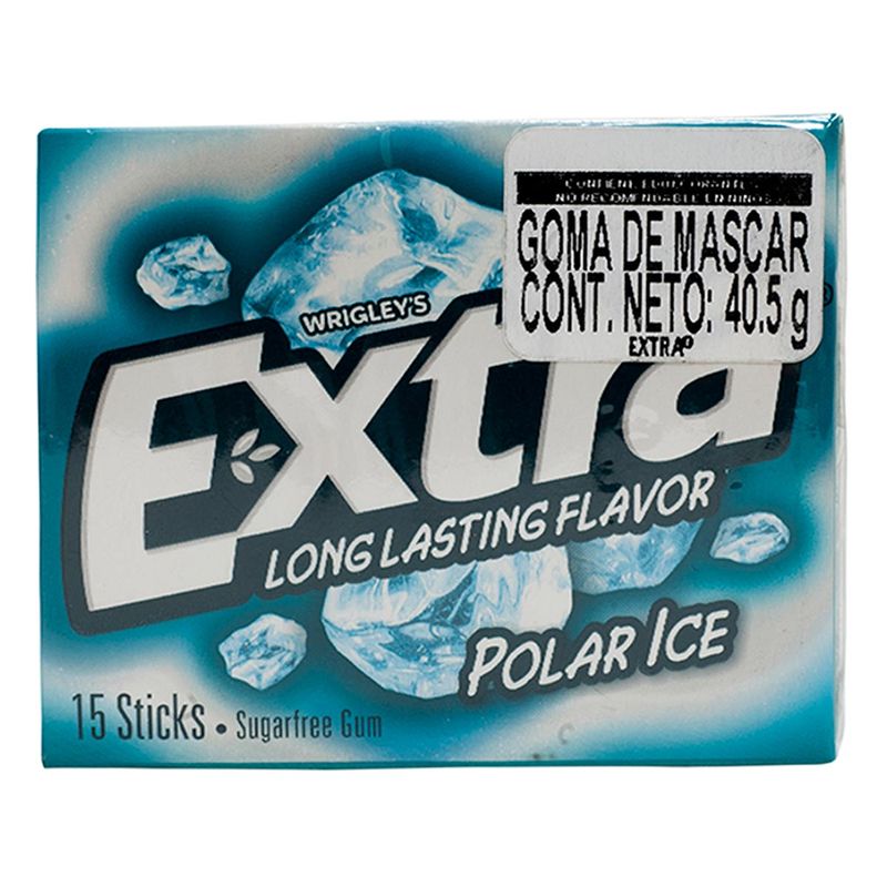 22000008985_00