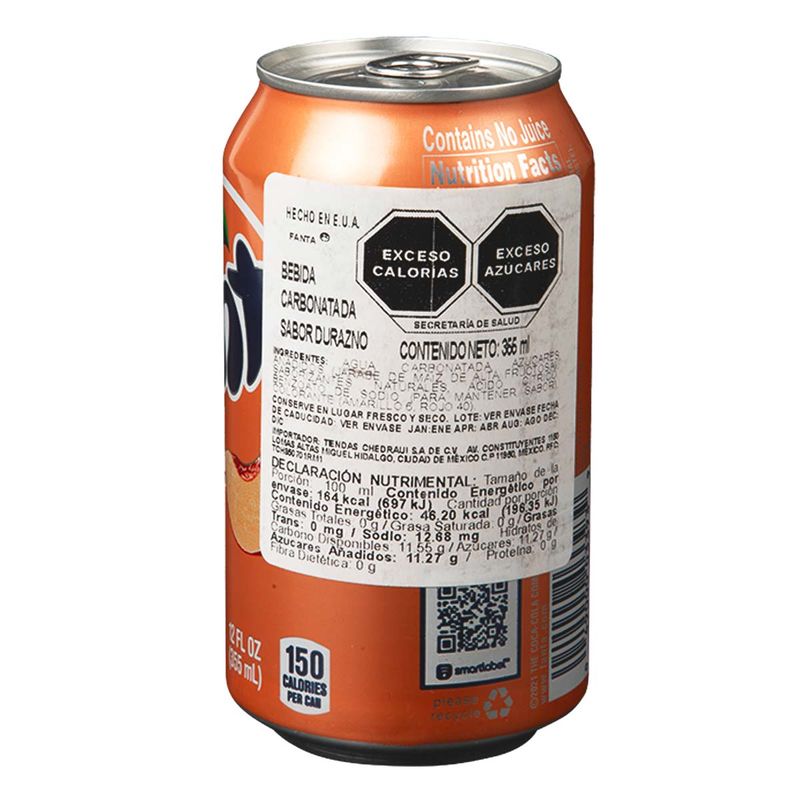 49000033939_01