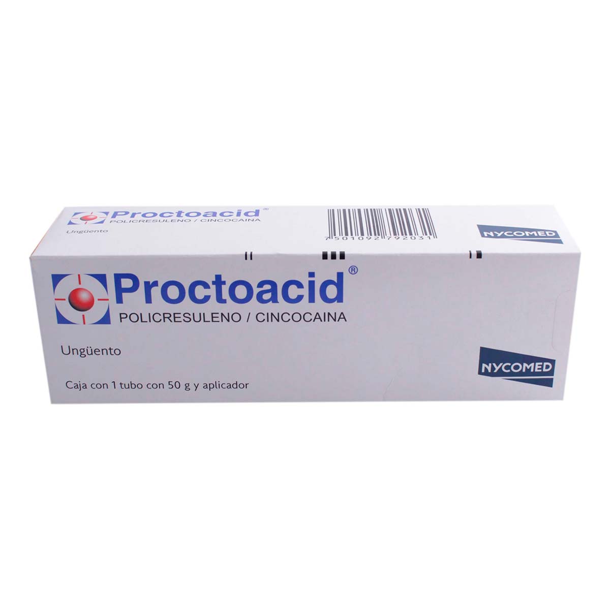 foto producto