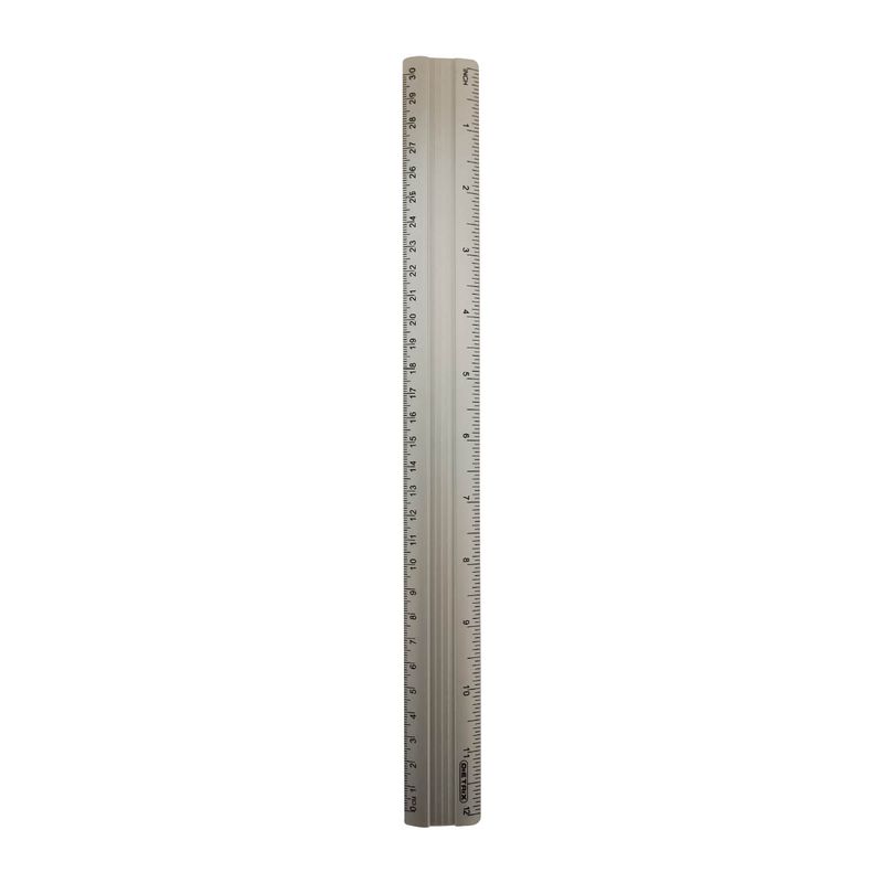 7501015111833_01