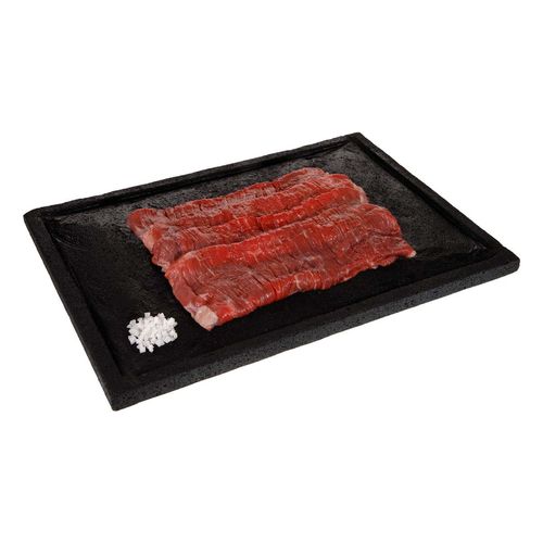 Carne para Asar Res Kosher kg