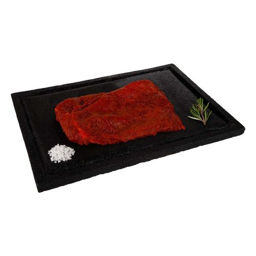 Carne Enchilada Cerdo kg
