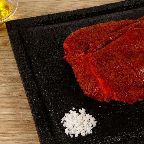 Carne Enchilada Cerdo kg