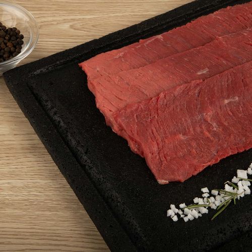 Fajita de Ternera kg
