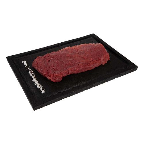 Deshebrada de Pulpa Negra Res kg