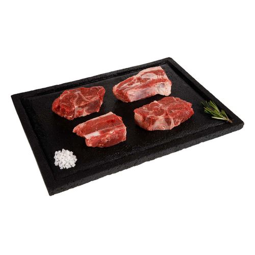 Retazo Res Kosher por kg