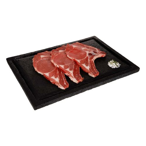 Chuleta Res Kosher por kg
