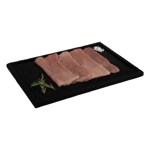 Milanesa de Cerdo kg