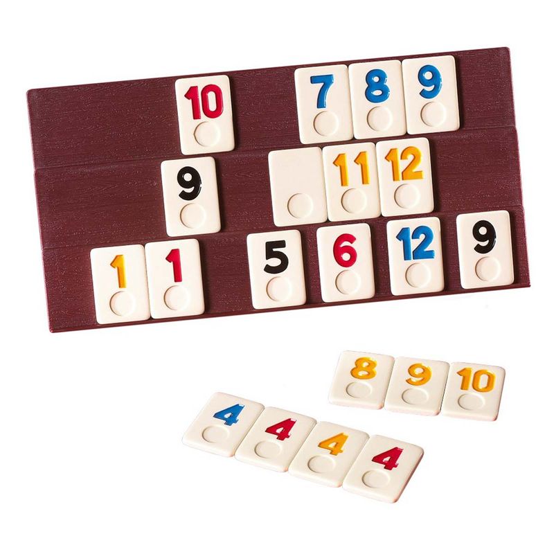 778988639726_01