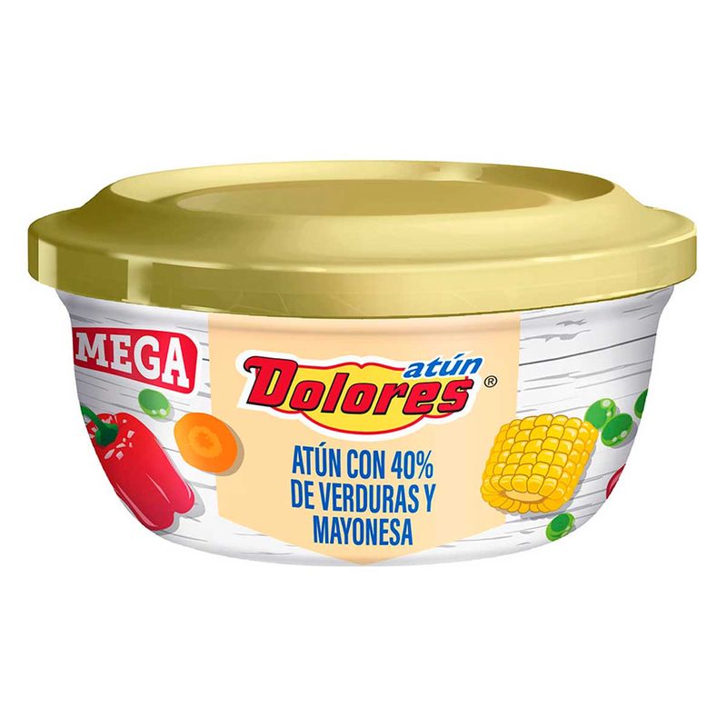 7501045404073_01