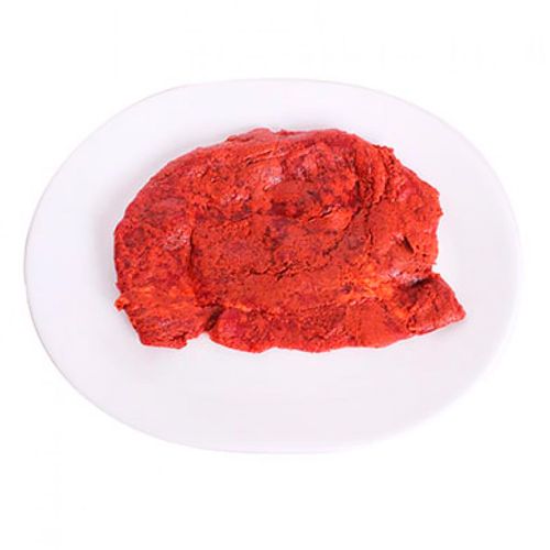 Carne Enchilada Cerdo Ag kg