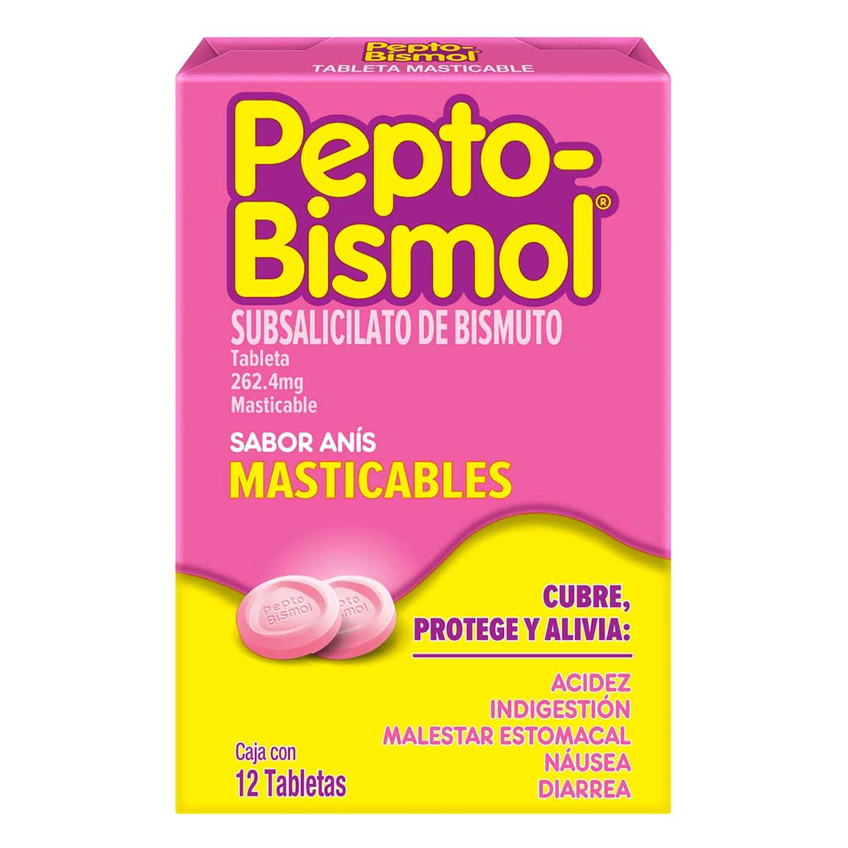 foto producto