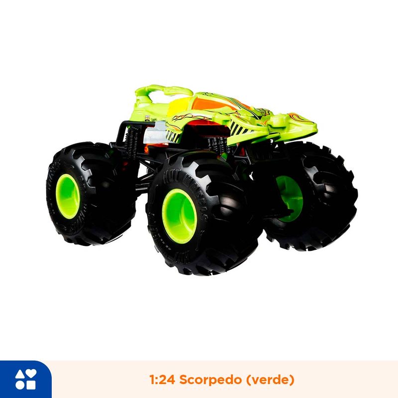 887961705461_02