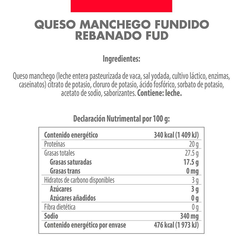 7501040083631_01
