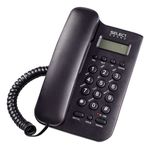 7500462405175_00