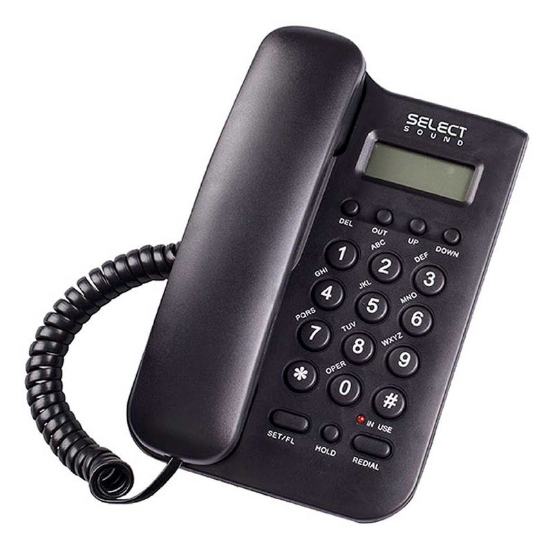 7500462405175_00