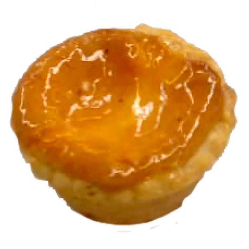 2350504_00