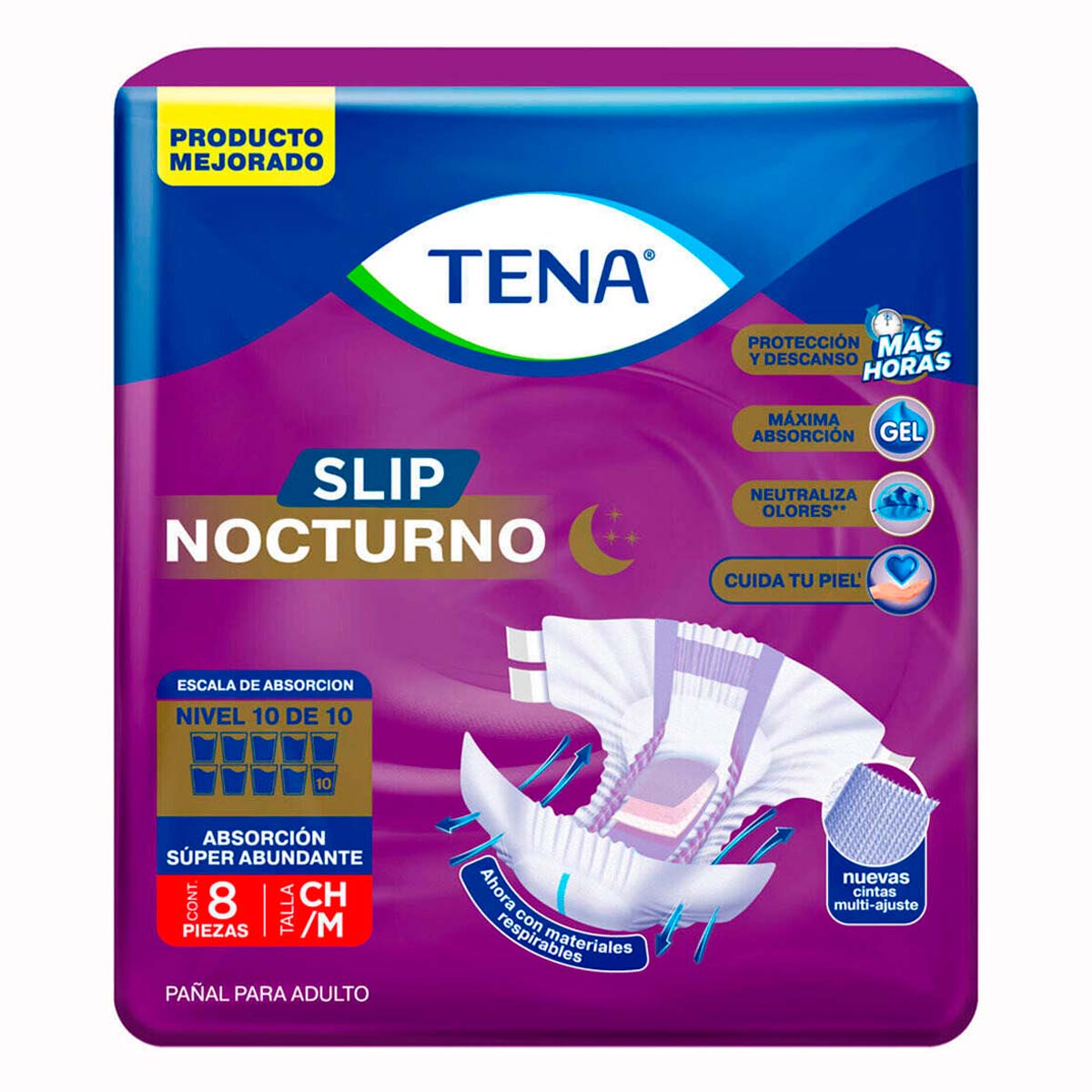 foto producto