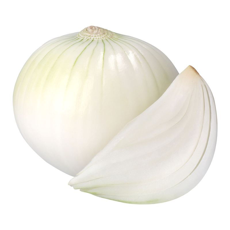 2502908_00