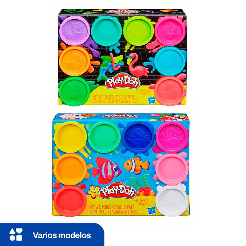 630509776177_00