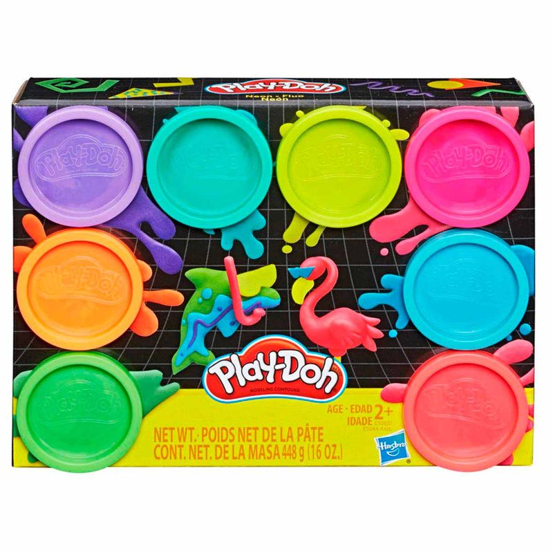 630509776177_02