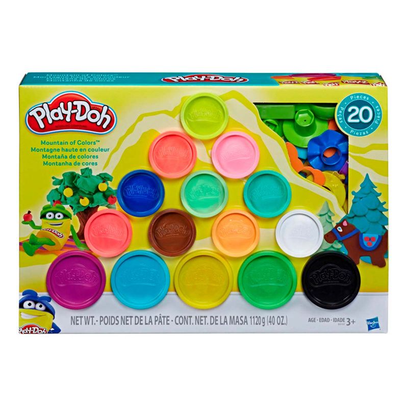 630509619702_00