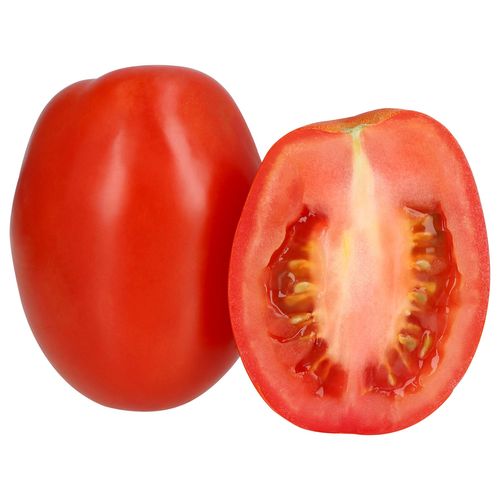 Tomate Saladet por kg