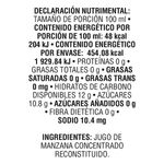 7501036100342_01