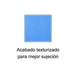 4023103093263_03