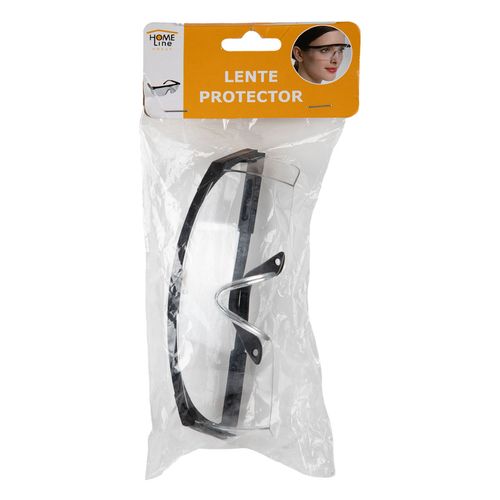 Lente Protector Home Dreams WTH55553