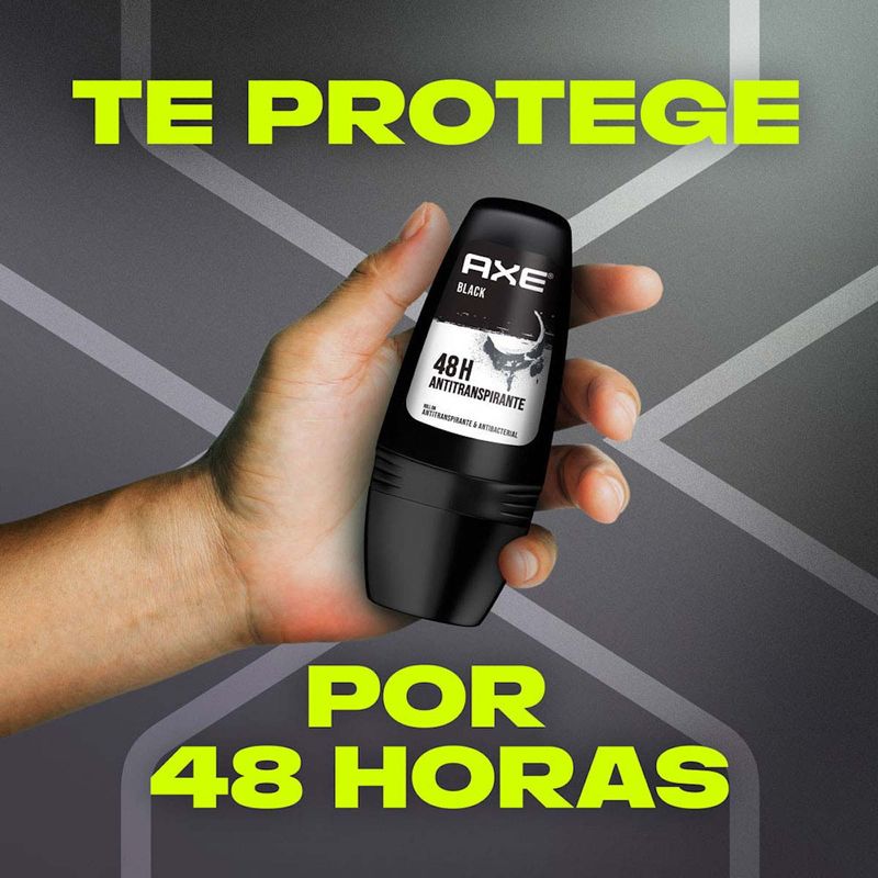 75048105_02