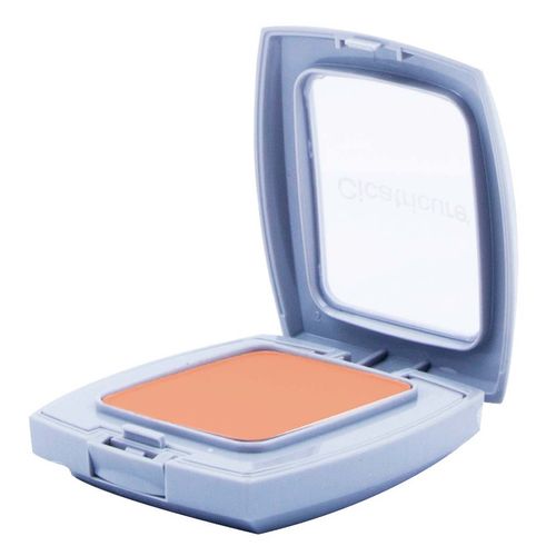 Maquillaje en Polvo Cicatricure Medio10g