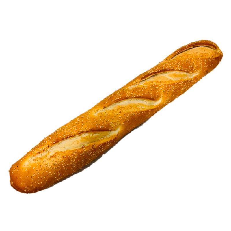 2355084_00