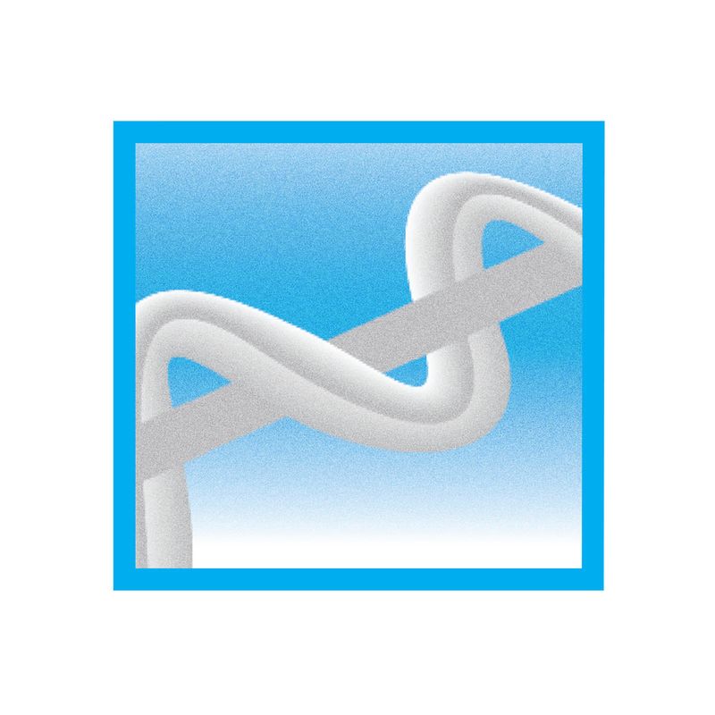 74642530003_03