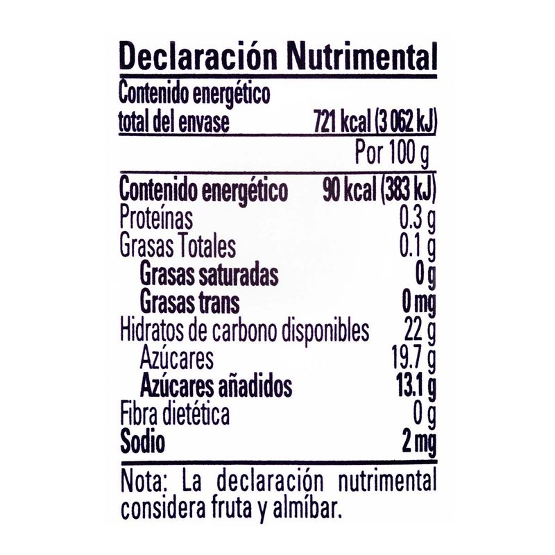 7501052477213_03