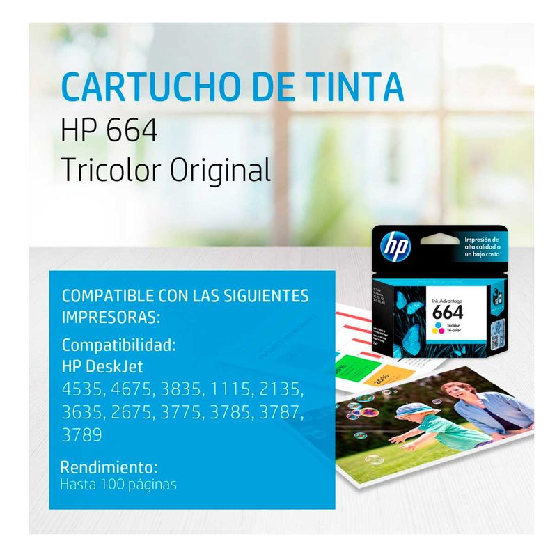 889296597124_01
