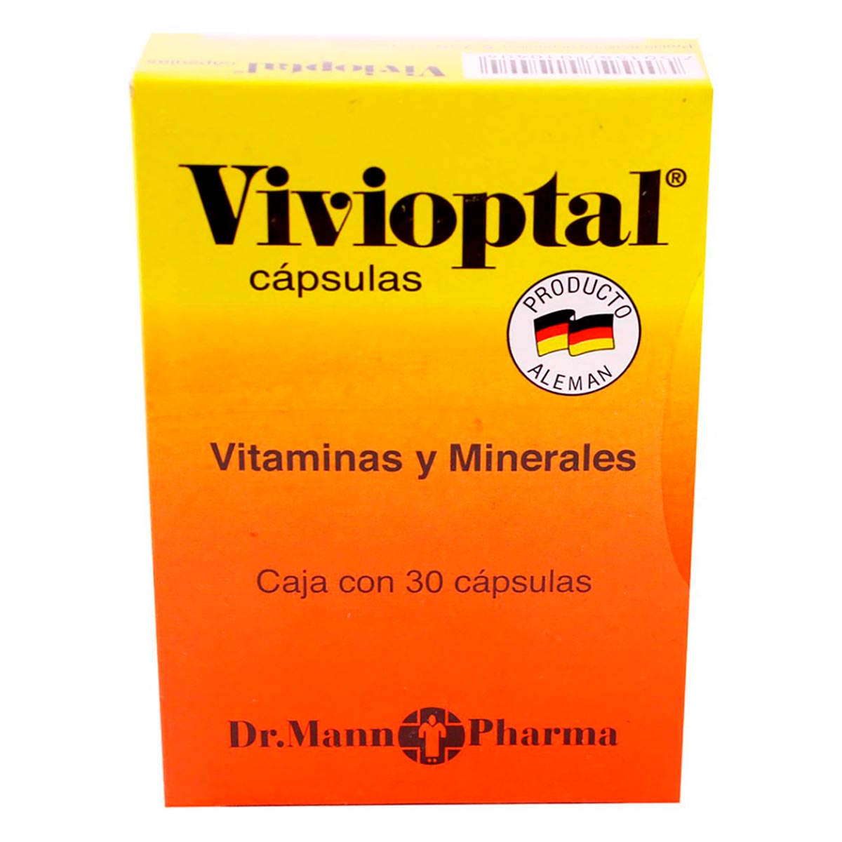 foto producto