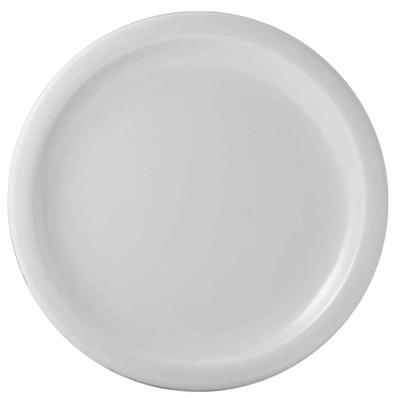 7501106908113_00