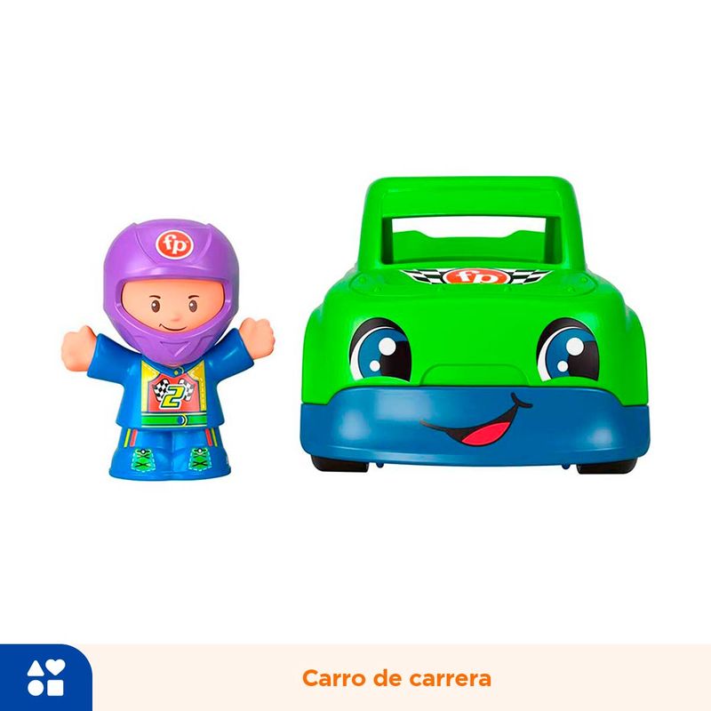 887961786729_06