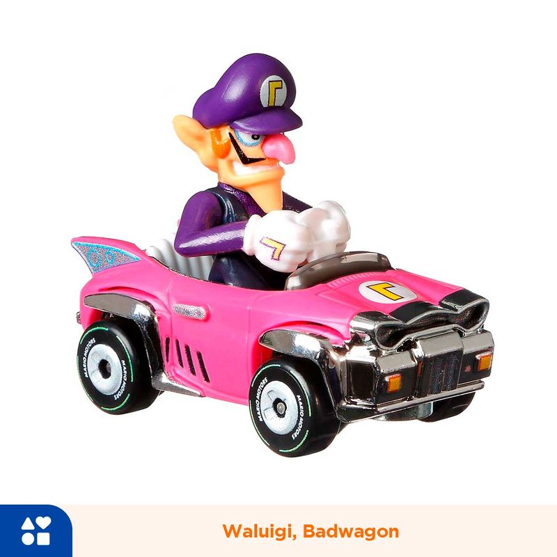 887961714418_08