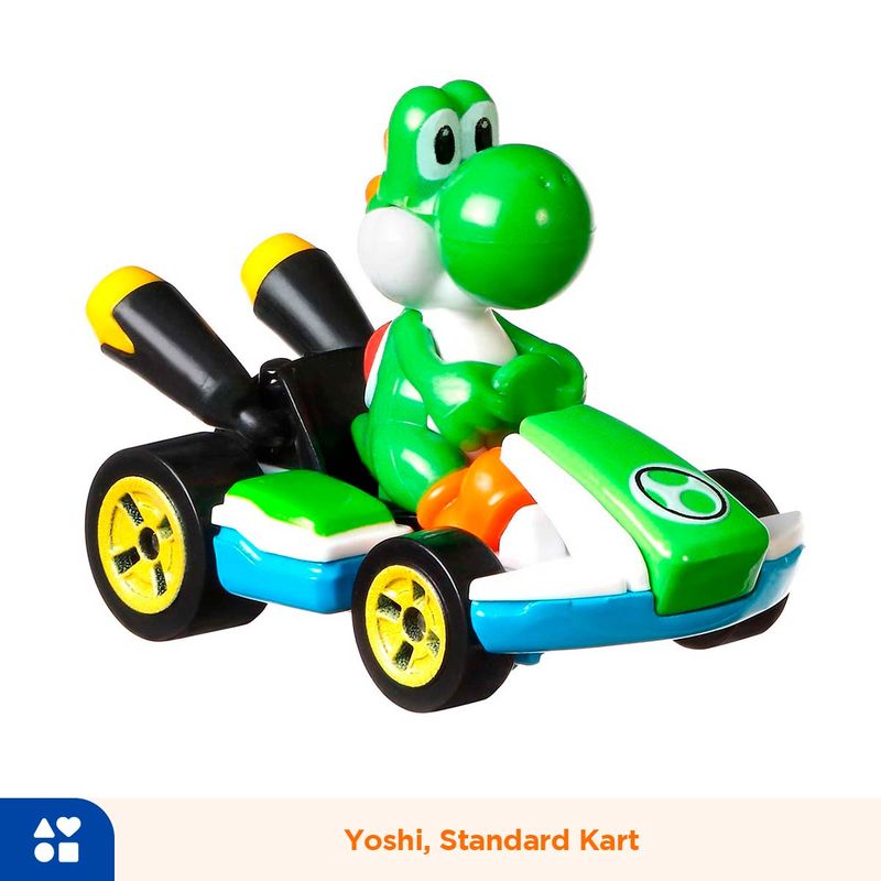 887961714418_16