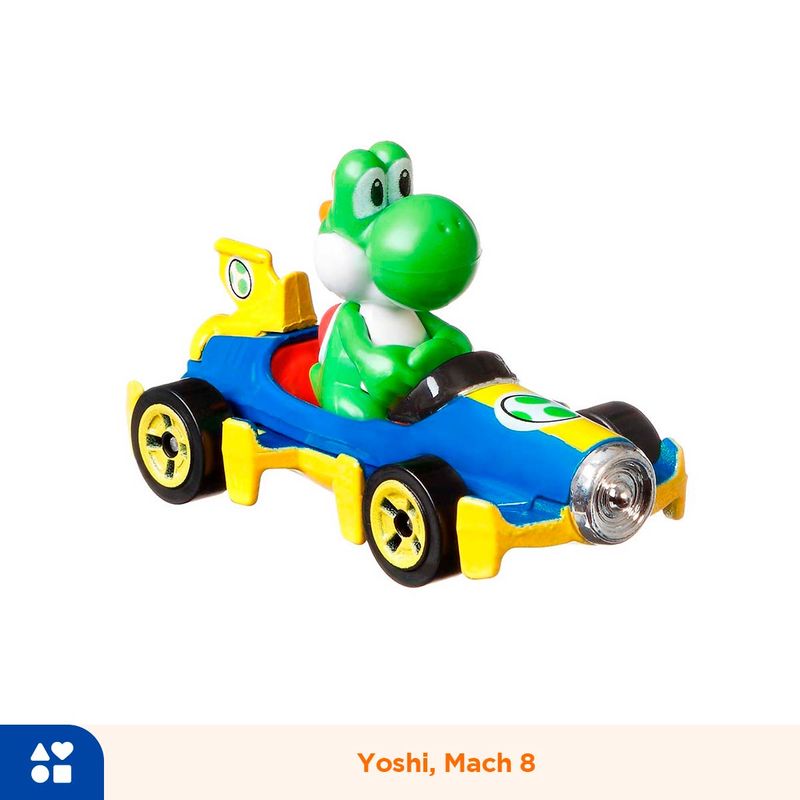 887961714418_17