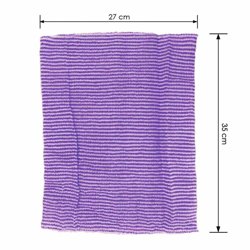 726866001059_02