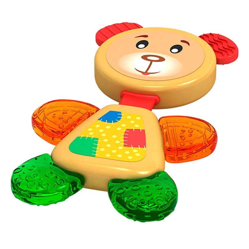 37836060250_01